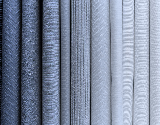 Vartman Textiles : Products : Fabrics
