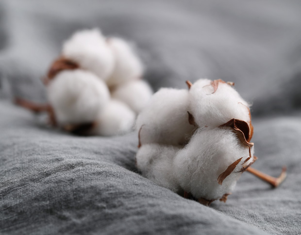 Vartman Textiles : Products : Fiber Chips
