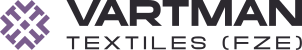 Vartman Textiles : Trade With Trust