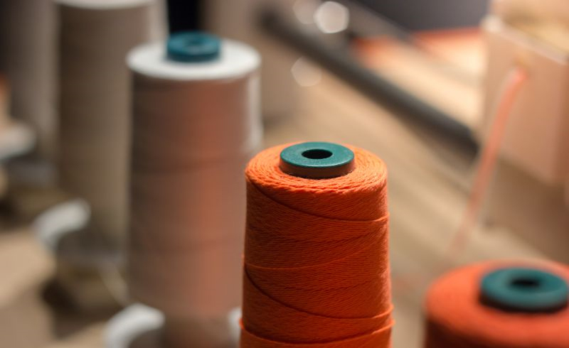 Vartman Textiles : Products 